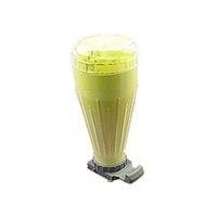 Canon CLC700 Toner - Yellow (1439A002) Canon CLC700 Toner - Yellow (1439A002)